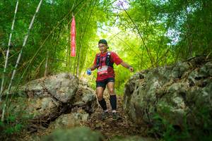 BIB: 
                            <button type="button" onclick="openModal(22088298)" class="btn btn-primary btn-sm float-right btn-popup" data-toggle="modal" data-target=".modal-high-quality">
                        <i class="fas fa-shopping-cart"></i> Add to Cart
                    </button>
                                            <button type="button" onclick="isThisMe(22088298, true)" class="btn btn-success btn-sm float-right btn-popup btn-isme hidden" data-toggle="tooltip" data-placement="bottom" title="นี่คือรูปของคุณใช่ไหม คลิกที่นี่เพื่อเอาเข้าอัลบั้ม">
                        <i class="fas fa-plus"></i> Add to album
                    </button>
                    <button type="button" onclick="isThisMe(22088298, false)" class="btn btn-warning btn-sm float-right btn-popup btn-isnotme hidden">
                        <i class="fas fa-ban"></i> Remove from album
                    </button>